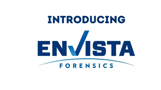 Envista Forensics