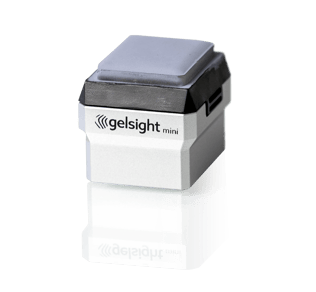 Gelsight Mini