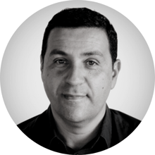Headshots_GelSight_Webinar_June