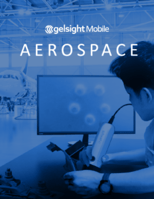 Aerospace_Cover-232x300