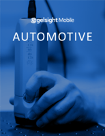 Automotive_Cover-232x300