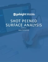 Cover-Image_Whitepaper_GelSight-Mobile_Shot-Peen-Surface-Analysis_May-2022_Page_1-232x300