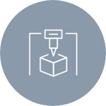 hover_additive-manufacturing