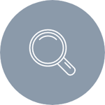 hover_forensics