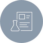 hover_research-and-academia