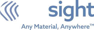 Logo_Negative-Vertical-Tag
