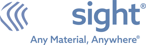 Gelsight_Identity-Lockup-CMYK Negative Reverse