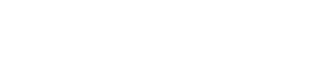 gelsight_logo_White