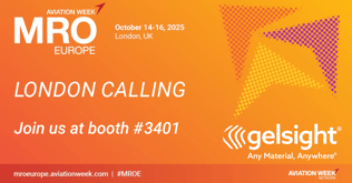 MRO Europe Banner w logo 09.16.25