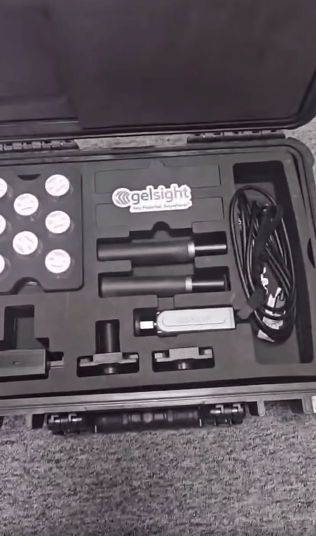 Screenshot 2025-08-26 131126