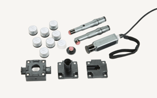 Screenshot 2025-09-18 095039