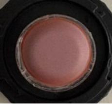 Screenshot 2025-11-12 203804