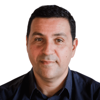 Youssef Headshot_NoBackground