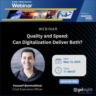 aw webinar -  borders