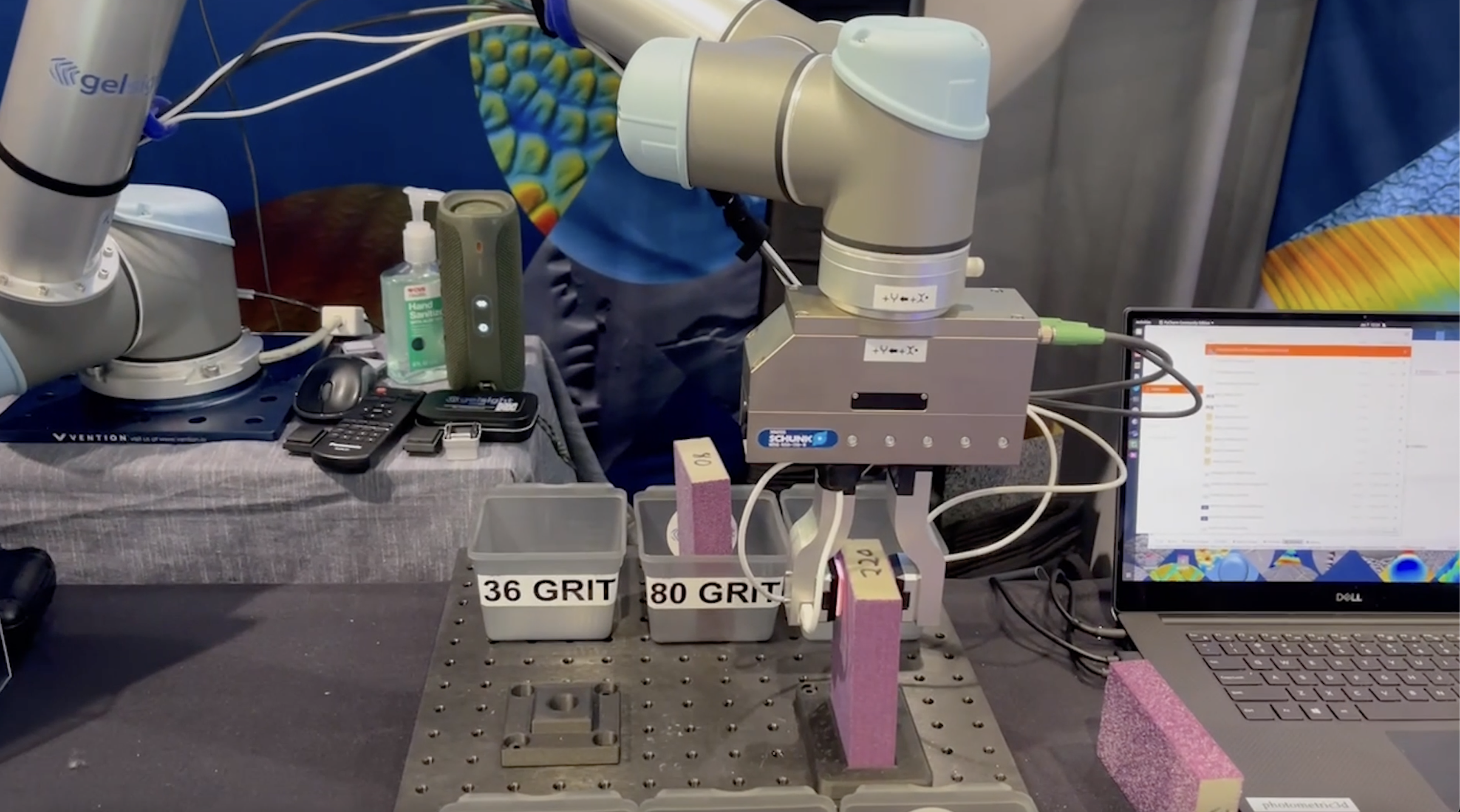 Post CES Video Longer For Email 1-10 v4