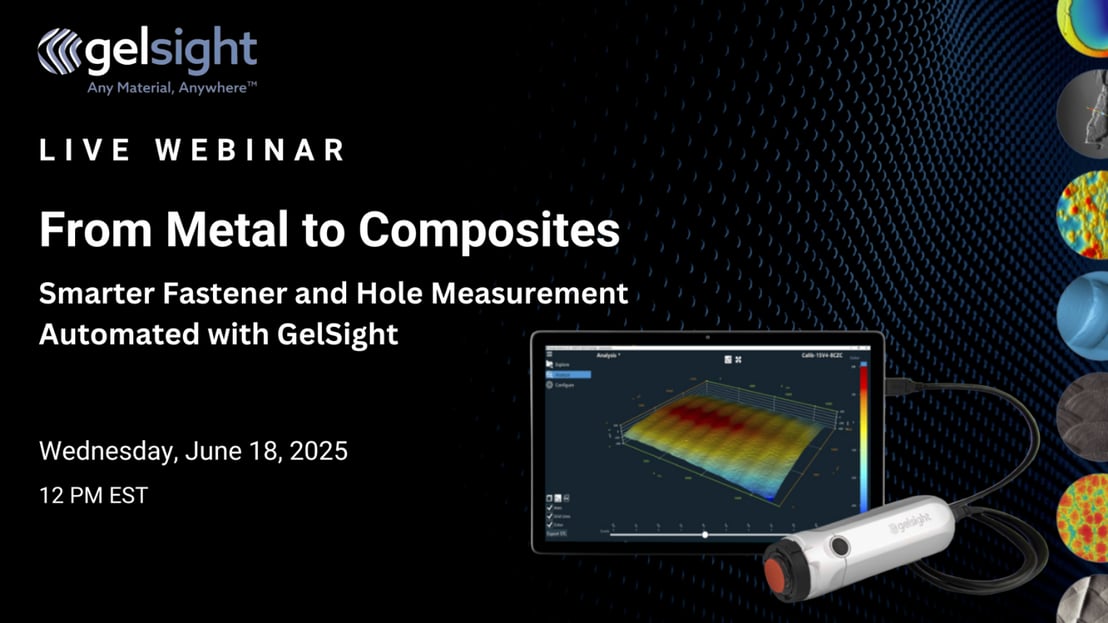 from metal to composites webinar - no button