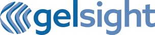 gelsight_logo_CMYK