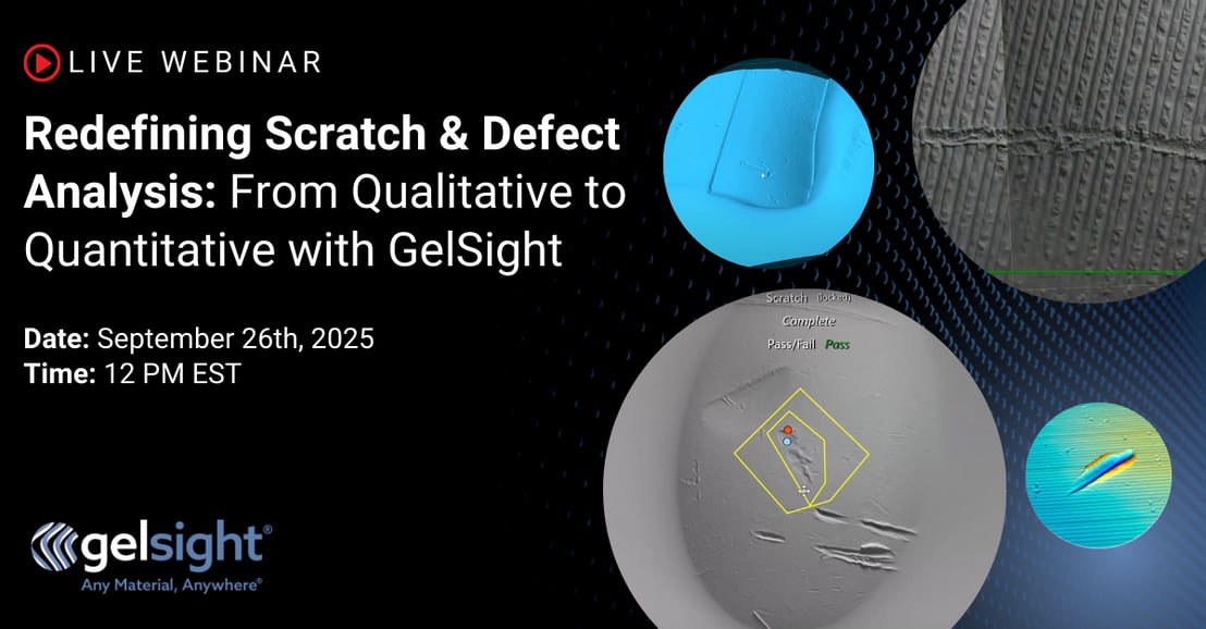 sept webinar scratches