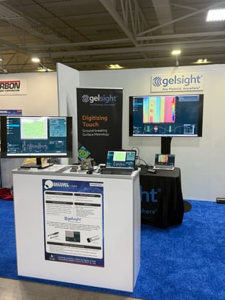 stellantis factory booster day